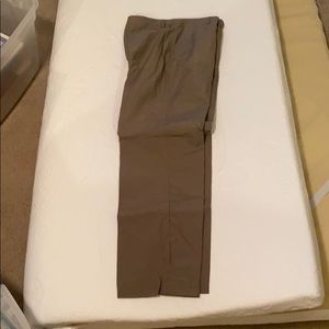C20 men’s pants